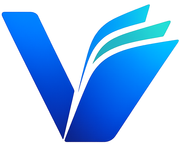 VERTO